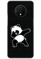 Panda for OnePlus 7T