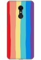 Mordern Rainbow for Redmi Note 5