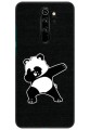 Panda for Redmi Note 8 Pro