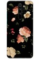 Pretty Roses for Redmi Note 8 Pro