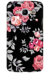 Buy Samsung Galaxy J2 16 Edition Back Covers Cases Rs 99 Inkmesilly Com