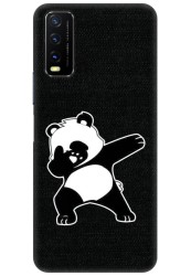 Panda for Vivo Y12G