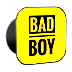 Bad Boy Phone Grip