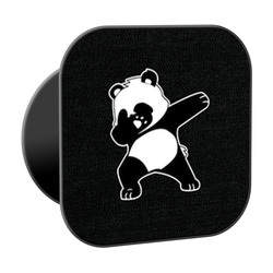 Panda Phone Grip